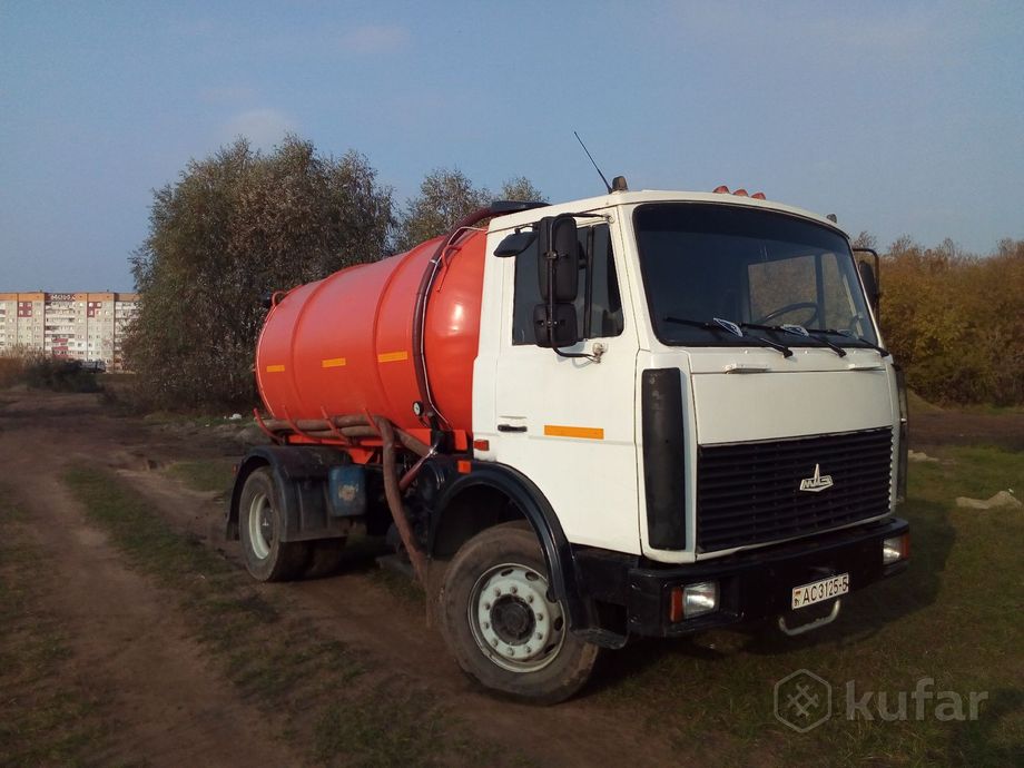 Вакуумная машина ассенизатор газель ко 820. Откачка канализации гомель. Районе. В беловском. Откачка канализации новокузнецк.