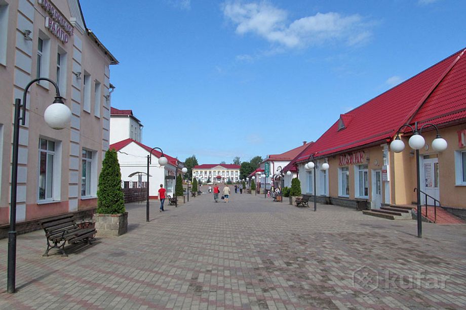 Беларусь. Городок витебской. Город городок витебской. Город городок витебской. Город городок витебской.