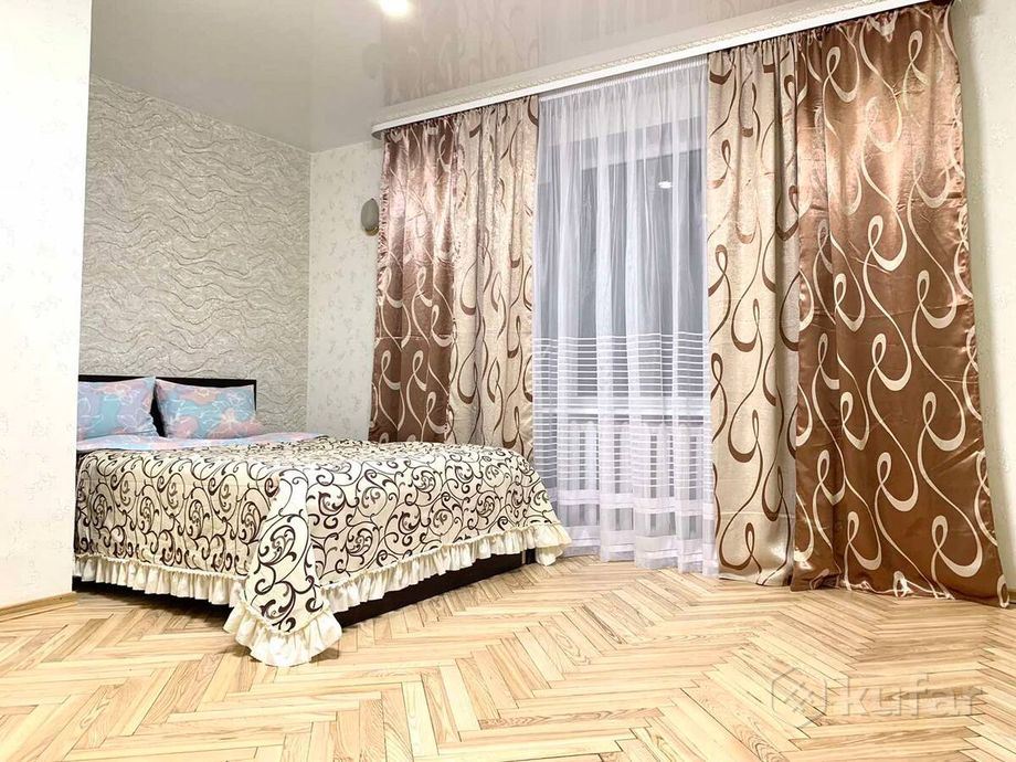 Аренда квартиры в беларуси