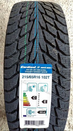 Cordiant winter drive 2 102t. Cordiant Winter Drive 215/65 r16 102t. 215/65r16 Cordiant Winter Drive_2 102t. Шина Cordiant Winter Drive 2 SUV 215/65 r16 102t. 215/65 R16 Cordiant Winter Drive 2 зимняя.