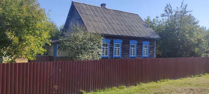 Барахолка лельчицы. Недвижимость в лельчицах. Барахолка лельчицы. Лельчицы. Круглосуточная такси а вихри.
